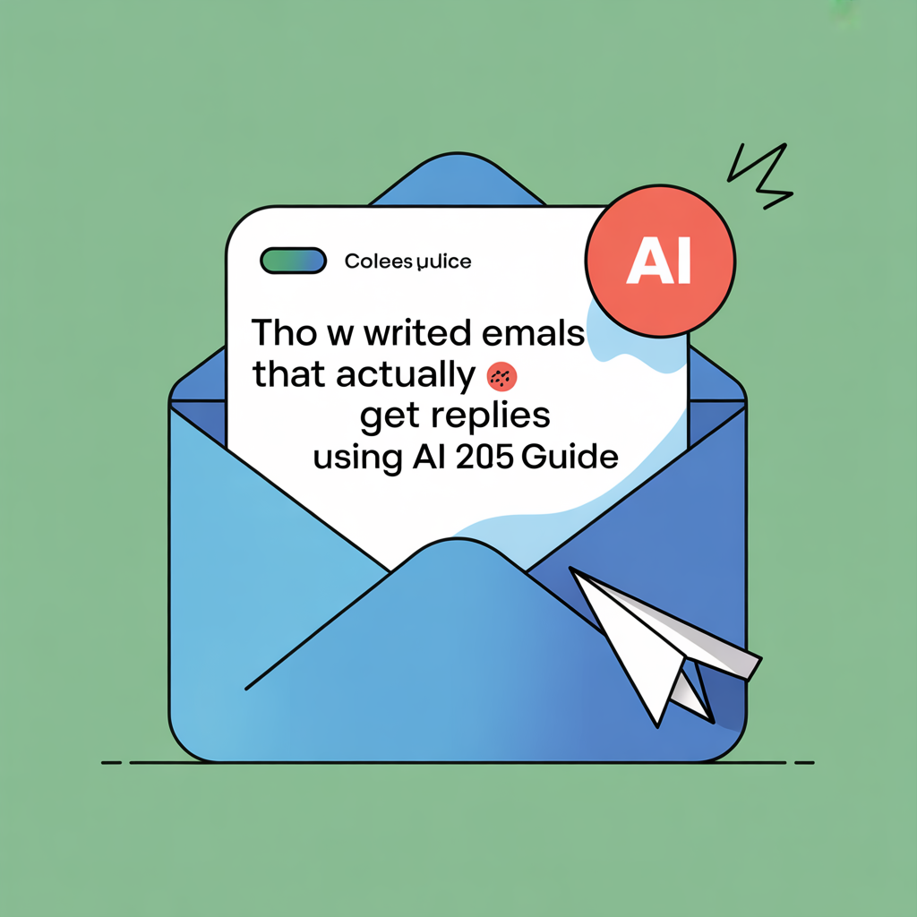 how-to-write-cold-emails-that-actually-get-replies