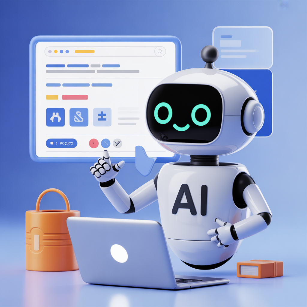 how-to-write-seofriendly-blogs-with-ai-stepbystep
