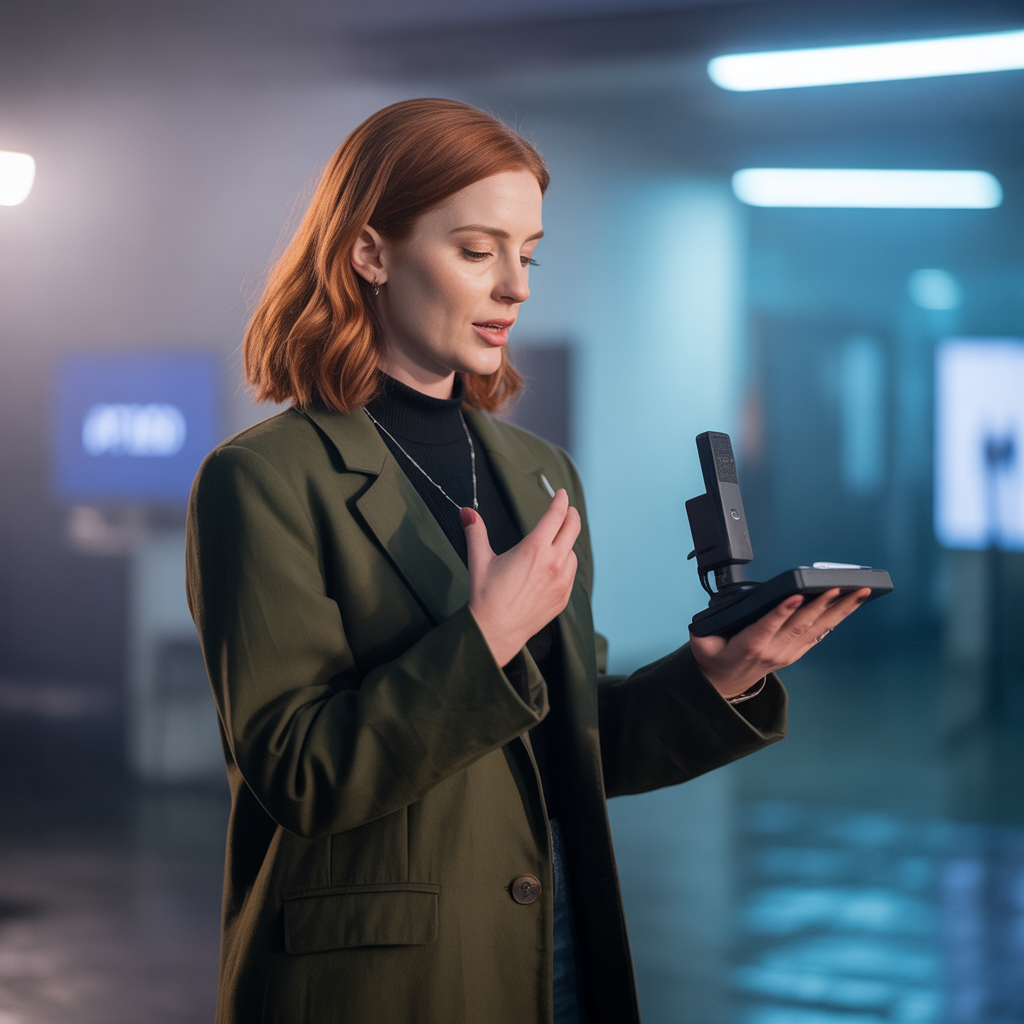 AI Helps You Create Emotionally Engaging Content