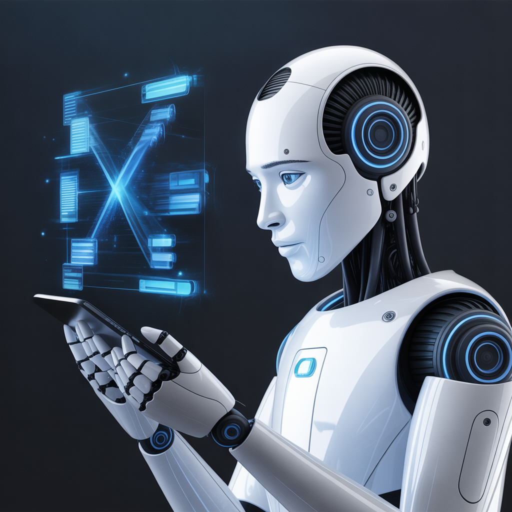 How to Write SEO-Optimized Blogs Using AI Tools