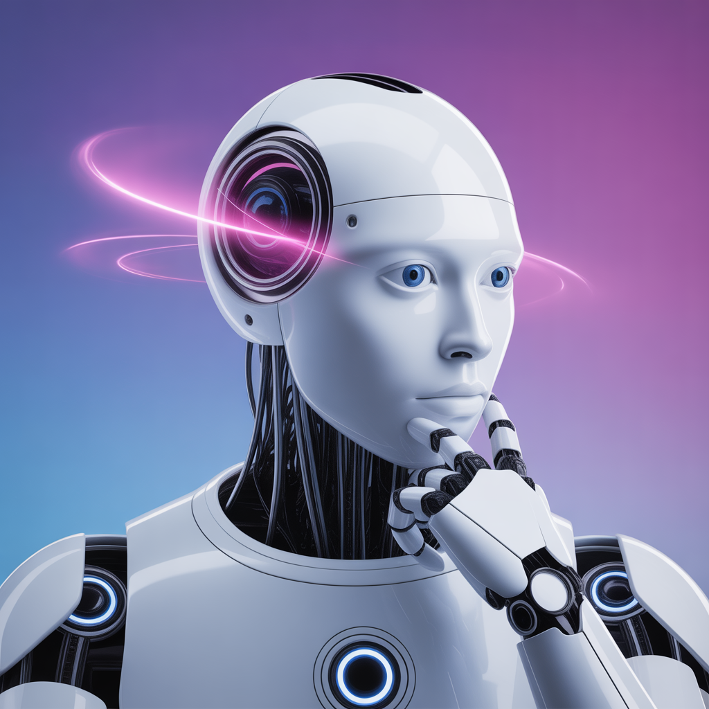 AI Emotional Copywriting