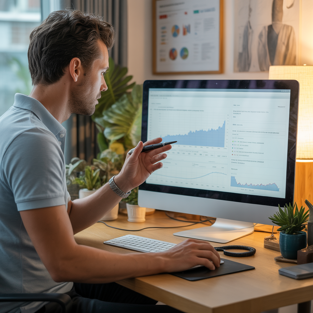 Mastering Amazon Reviews & Feedback Strategy