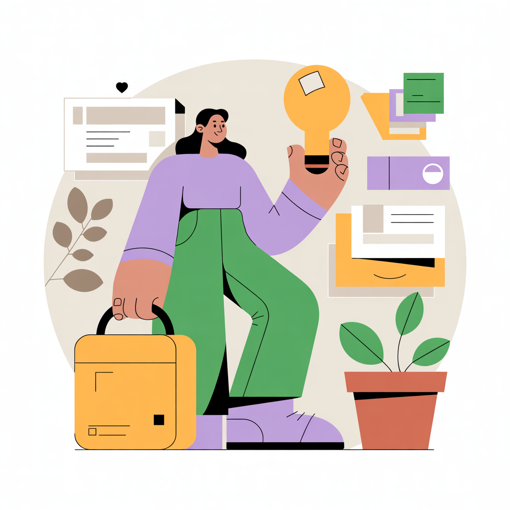 10 Common Mistakes to Avoid When Writing Product Listings