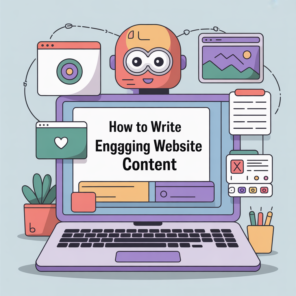 how-to-write-engaging-website-content-using-ai
