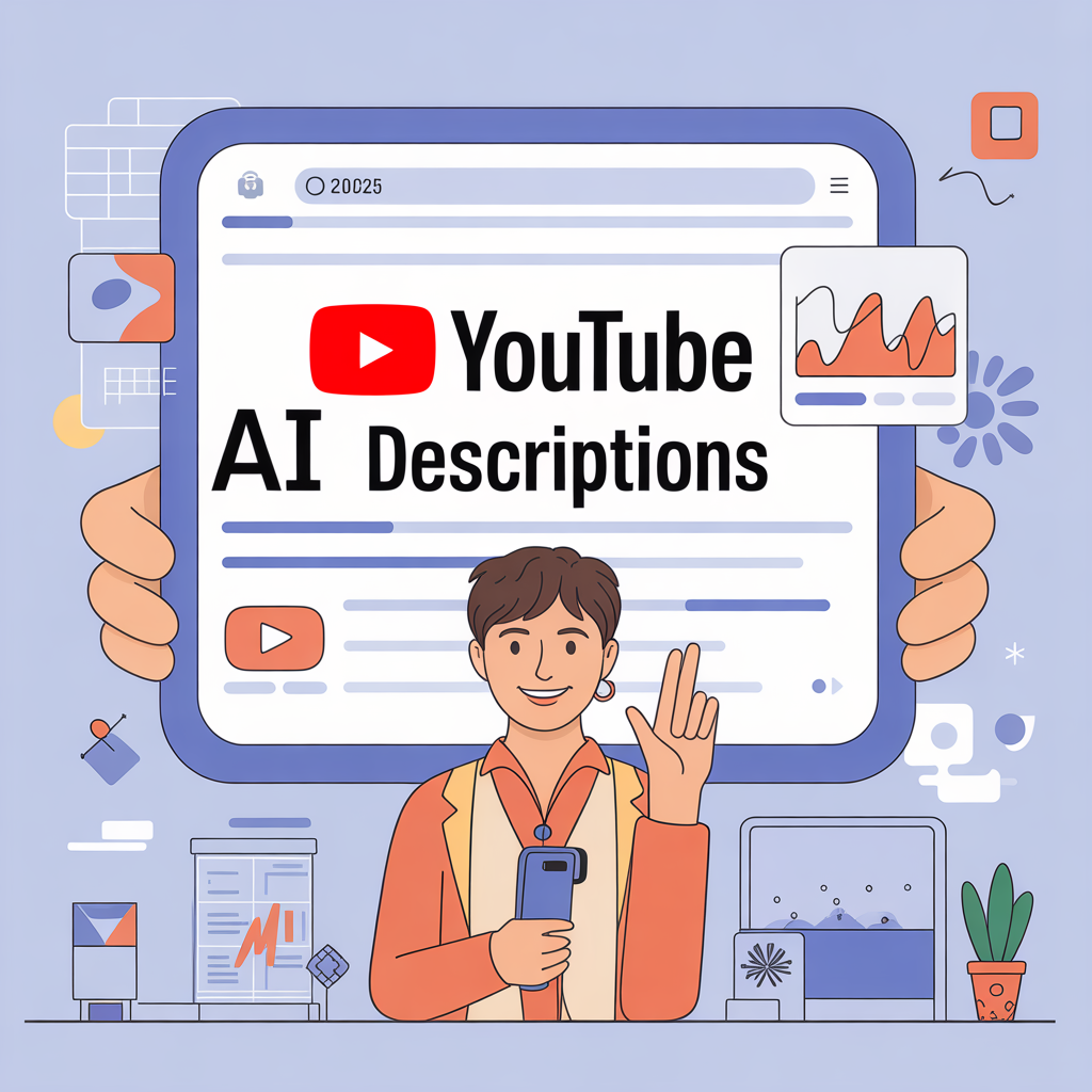 how-to-write-perfect-youtube-video-descriptions