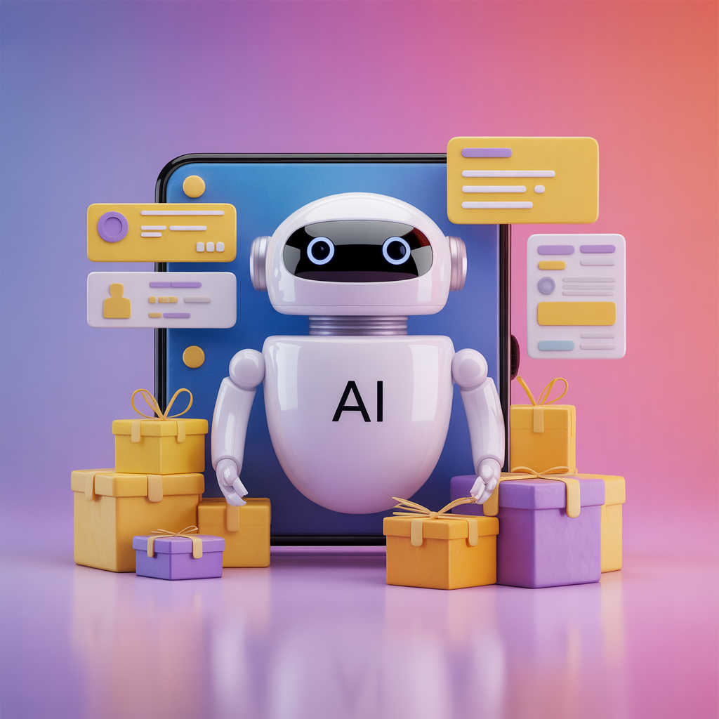 how-to-write-product-descriptions-using-ai