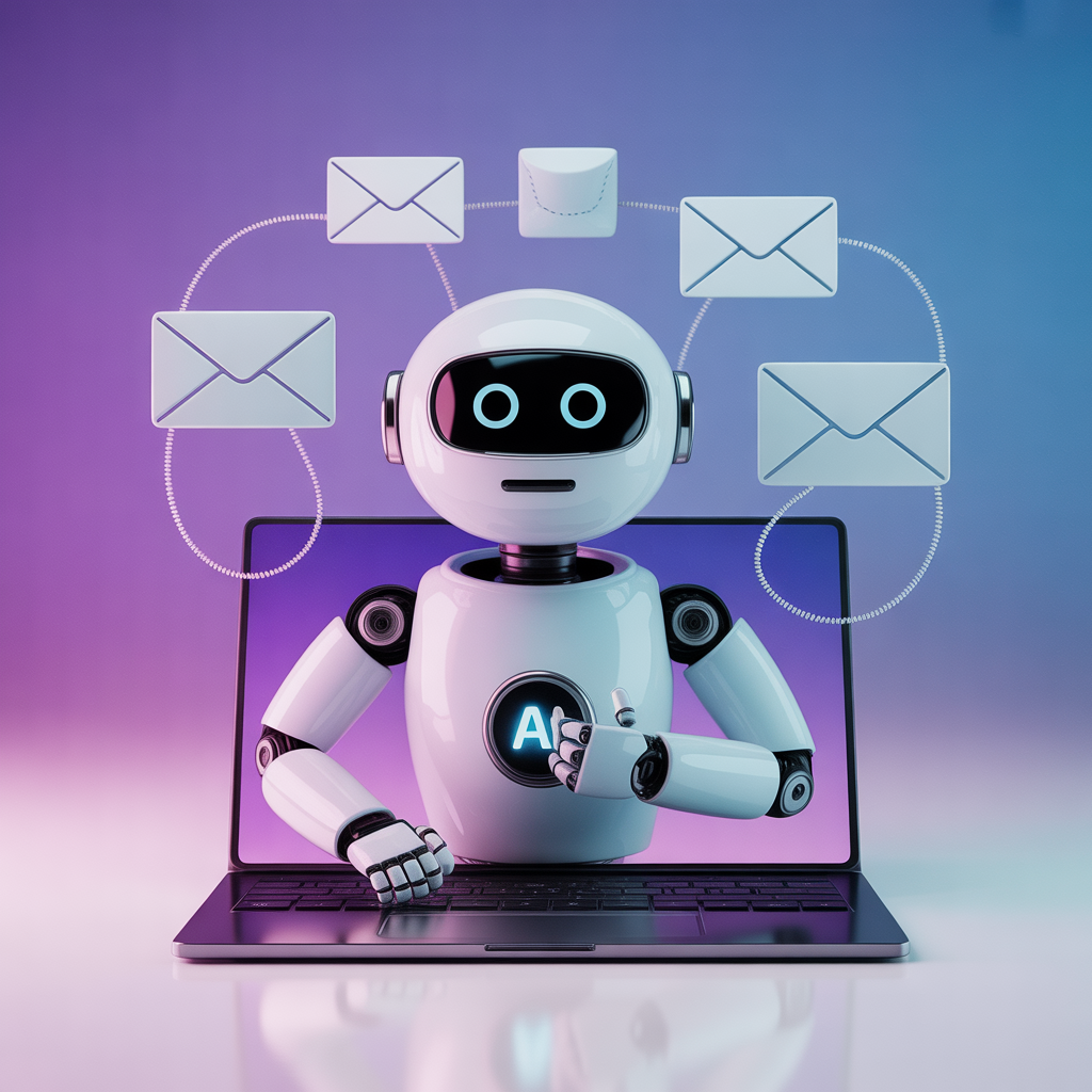 how-to-write-professional-emails-in-seconds