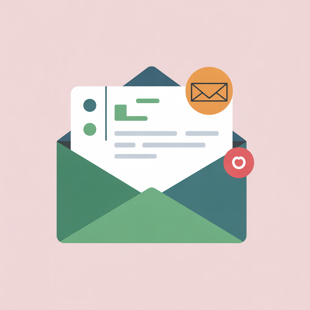 How to Write Professional Emails That Get Responses — The Ultimate Guide