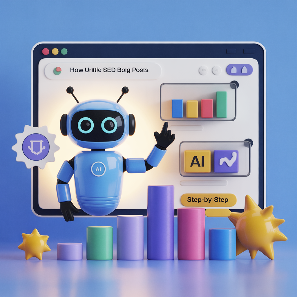 how-to-write-seo-blog-posts-using-ai-stepbystep