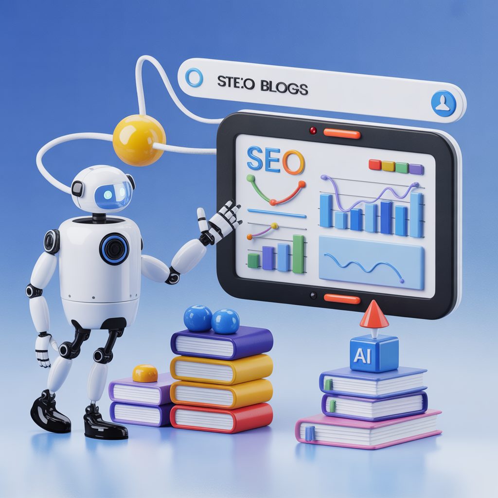 how-to-write-seooptimized-blogs-using-ai-tools