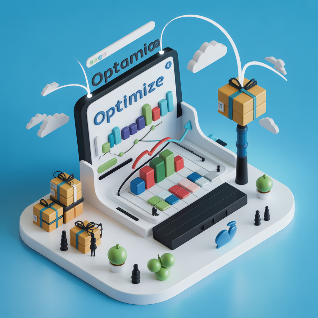 How to Optimize Amazon Bullet Points for Higher Conversions
