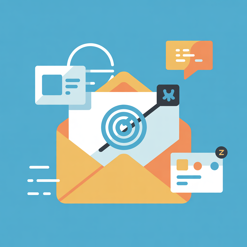 How to Write Persuasive Marketing Emails That Convert Readers into Customers