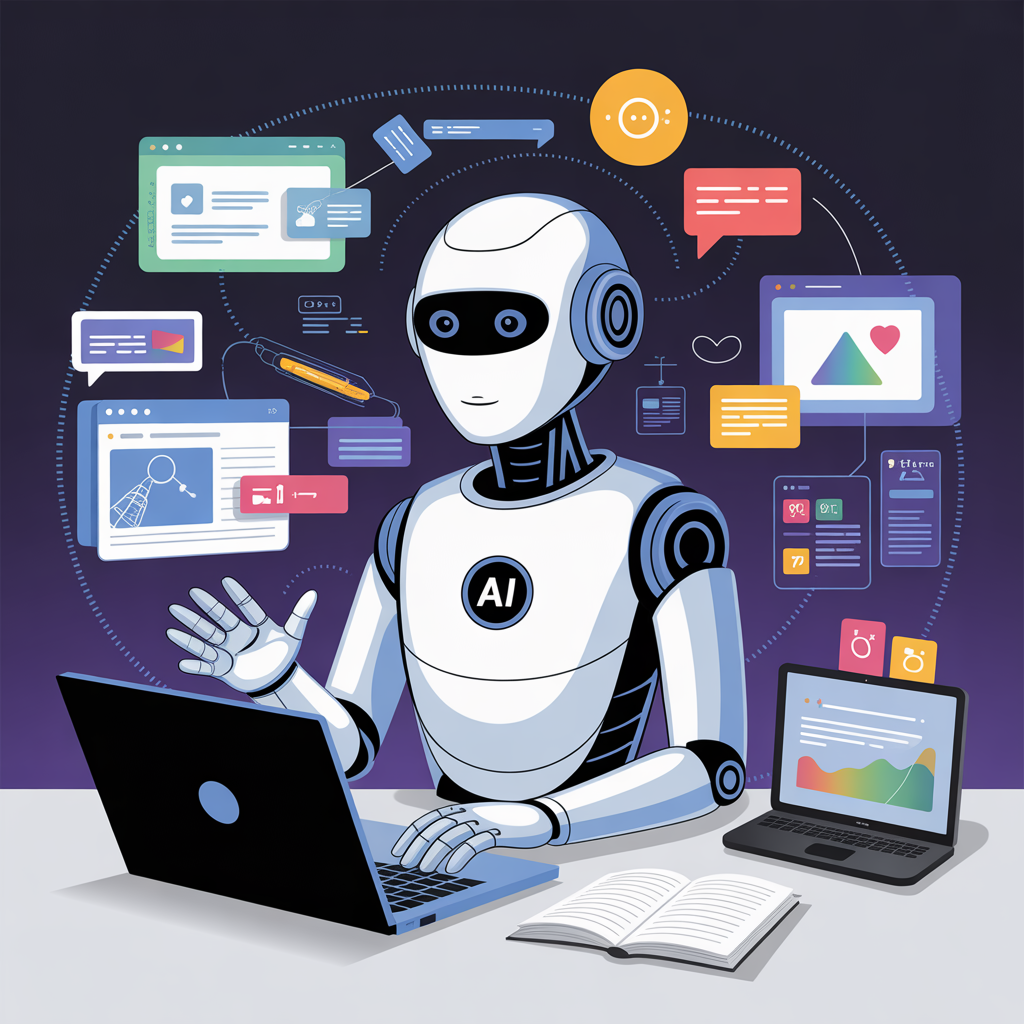 the-future-of-ai-blog-writing-key-trends