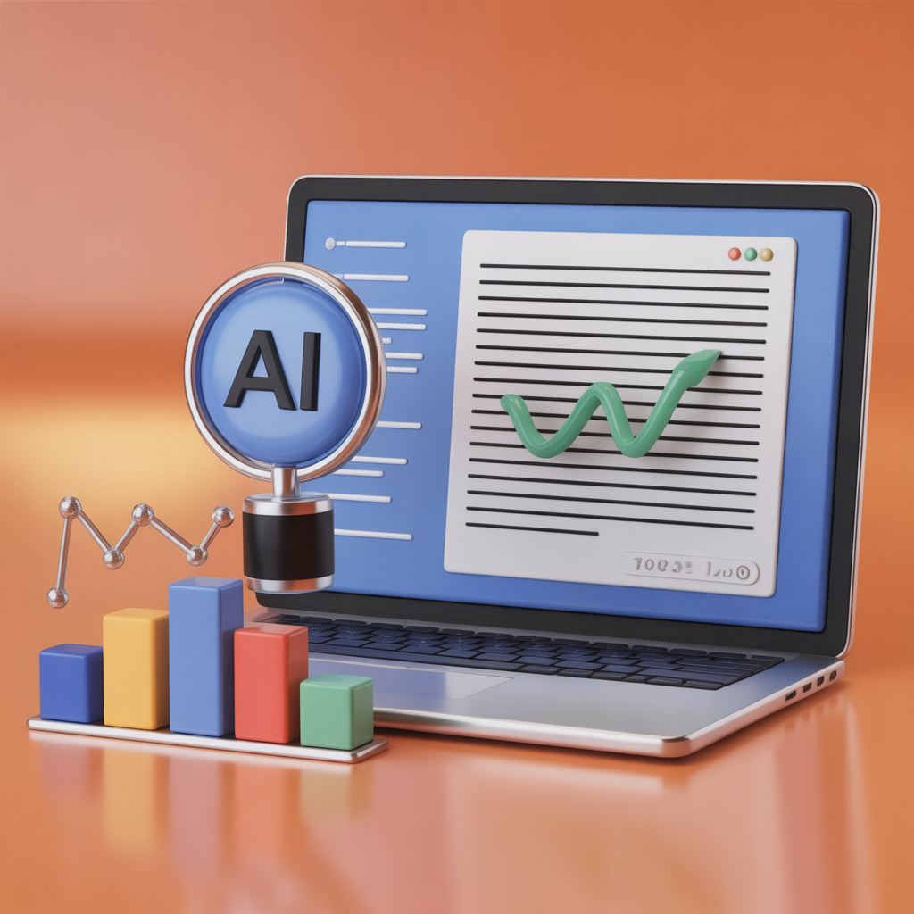 how-to-write-seo-blogs-10x-faster-with-ai