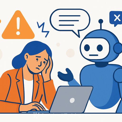Use AI to develop Brand Voice