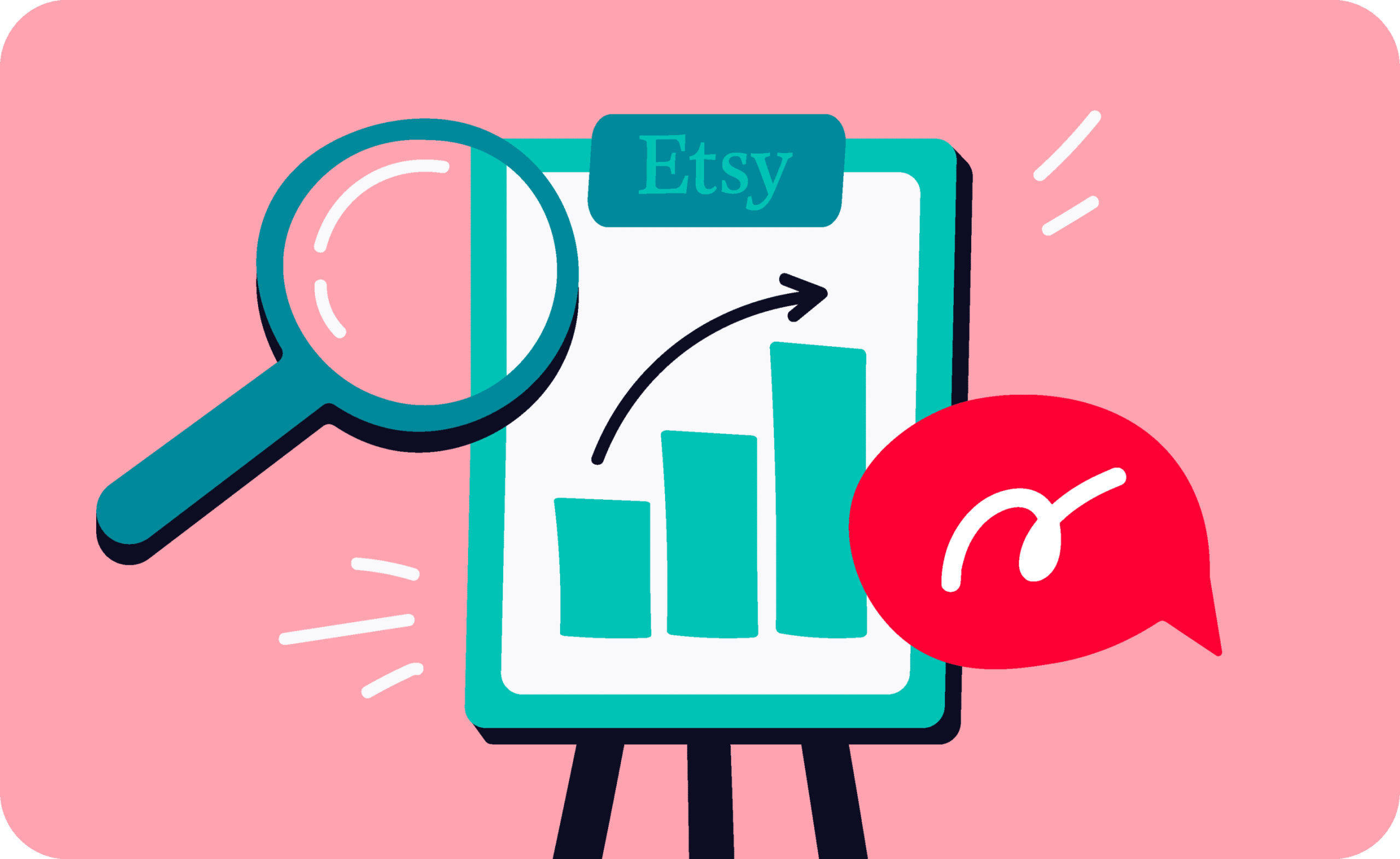 seo-on-etsy