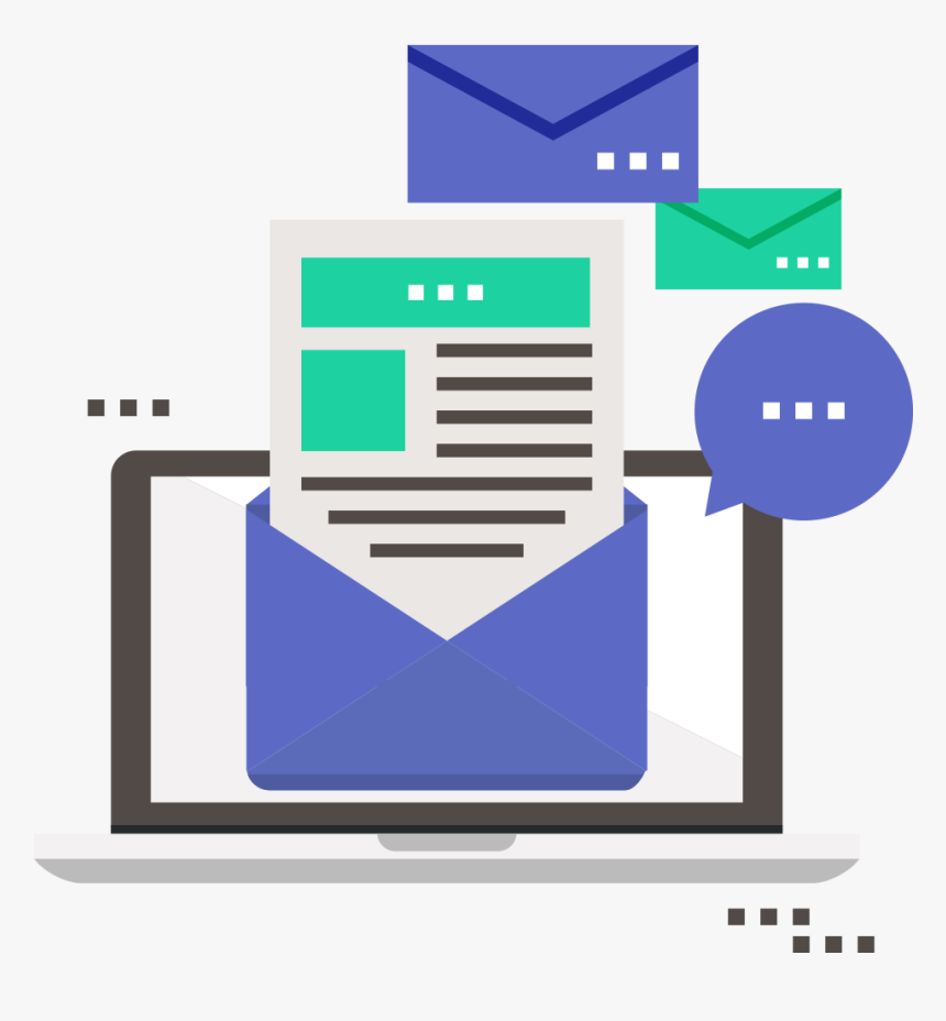 10 Best Customer Onboarding Email Templates