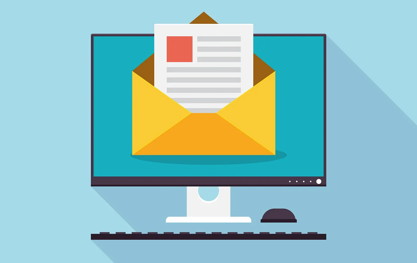 10 Best Customer Retention & Re-Engagement Email Templates to Win Back Lost Customers