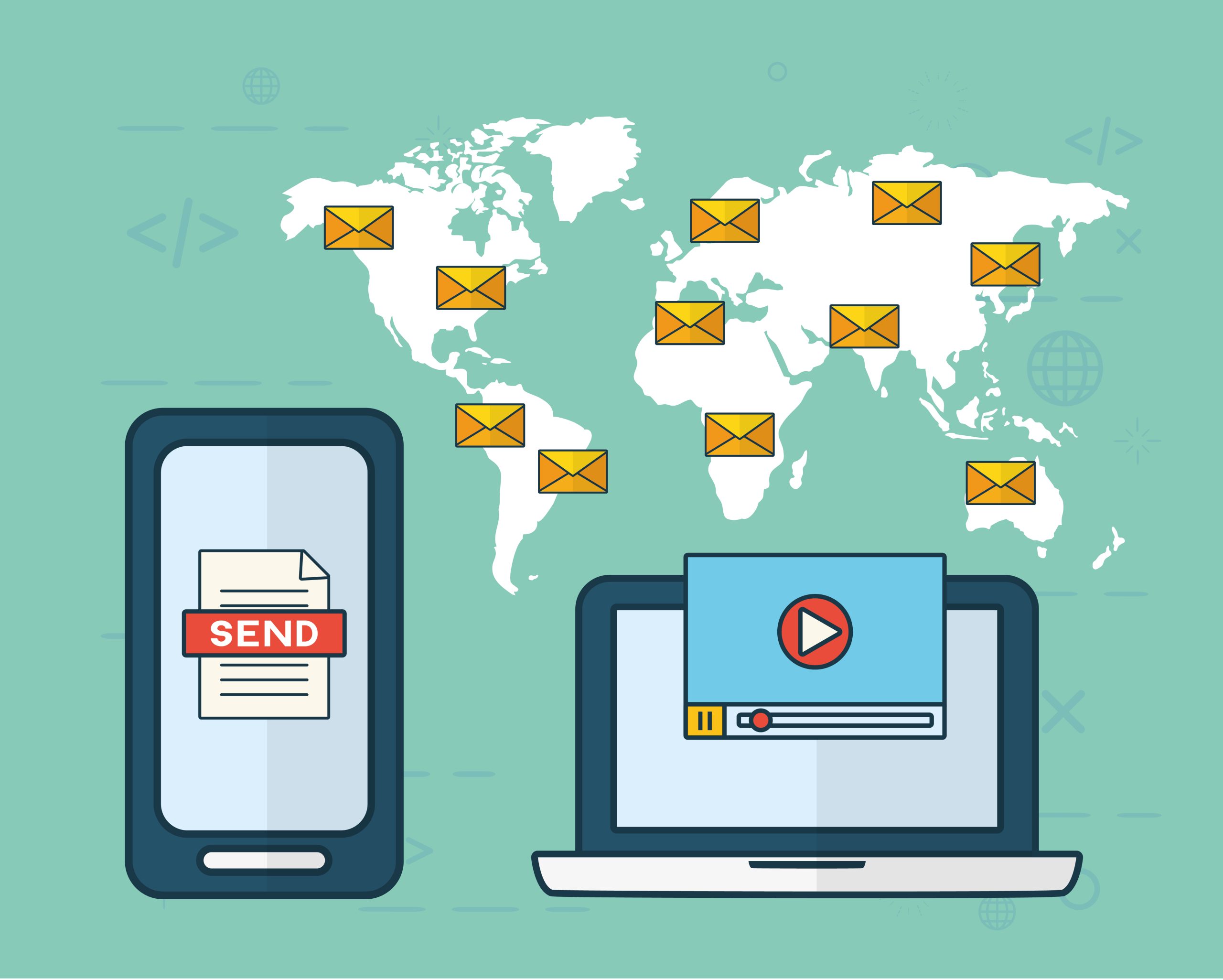 10 Best Order Confirmation & Update Email Templates